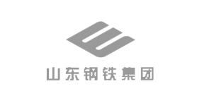 画板-1-拷贝-6