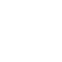 Learn More