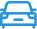 parts-icon1.png