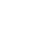 parts-icon1-white.png