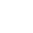parts-icon3-white.png