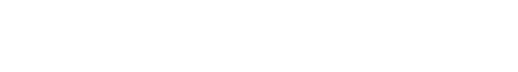 星星1白.png