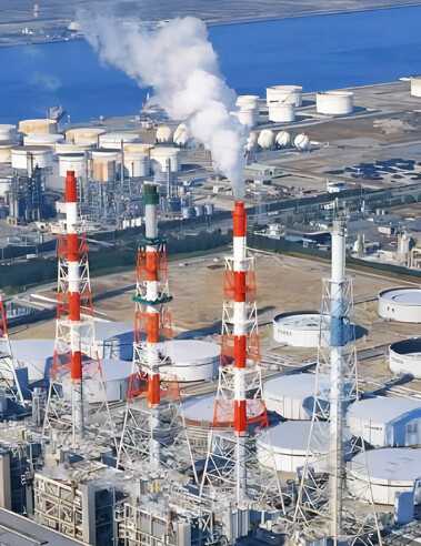Petrochemical 氯化亚铜的应用