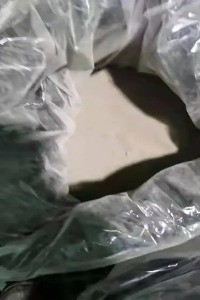 氯化亚铜包装