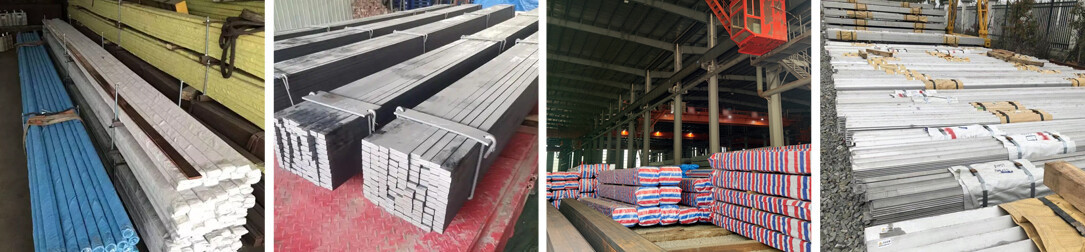 bg2.jpg Galvanized Flat Iron