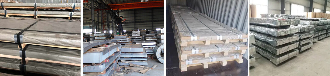 dxb2.jpg Galvanized Sheet