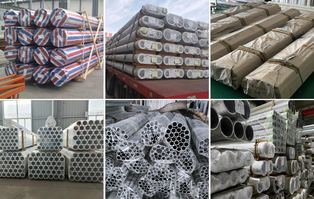 lg2.jpg 6082 Aluminum Pipe