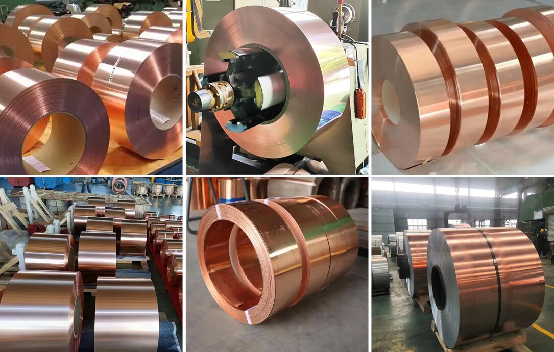 tj.jpg T1 Copper Coil