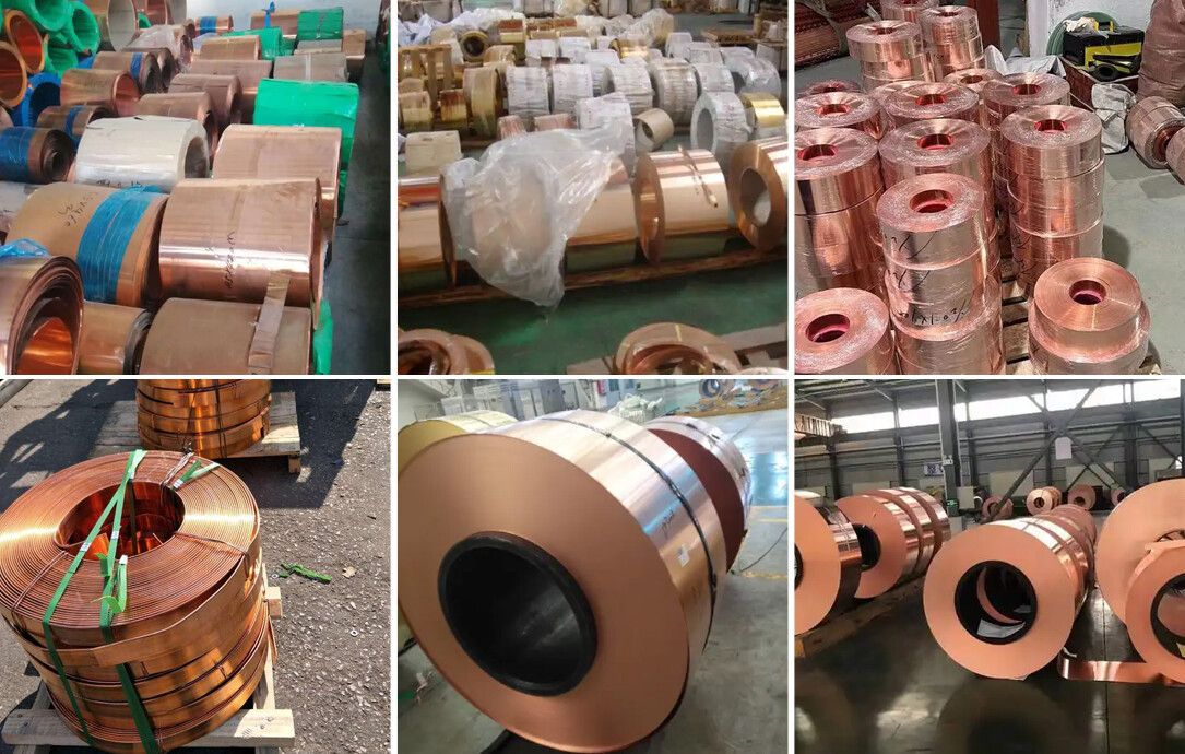 tj2.jpg T1 Copper Coil