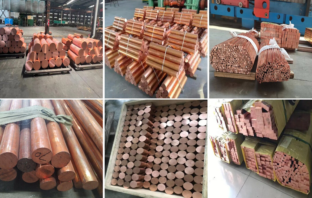 tb2.jpg H59 Copper Rod