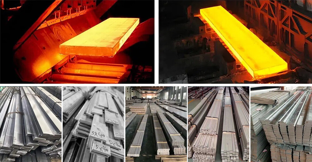 bxgb1.jpg Stainless Steel Flat Steel