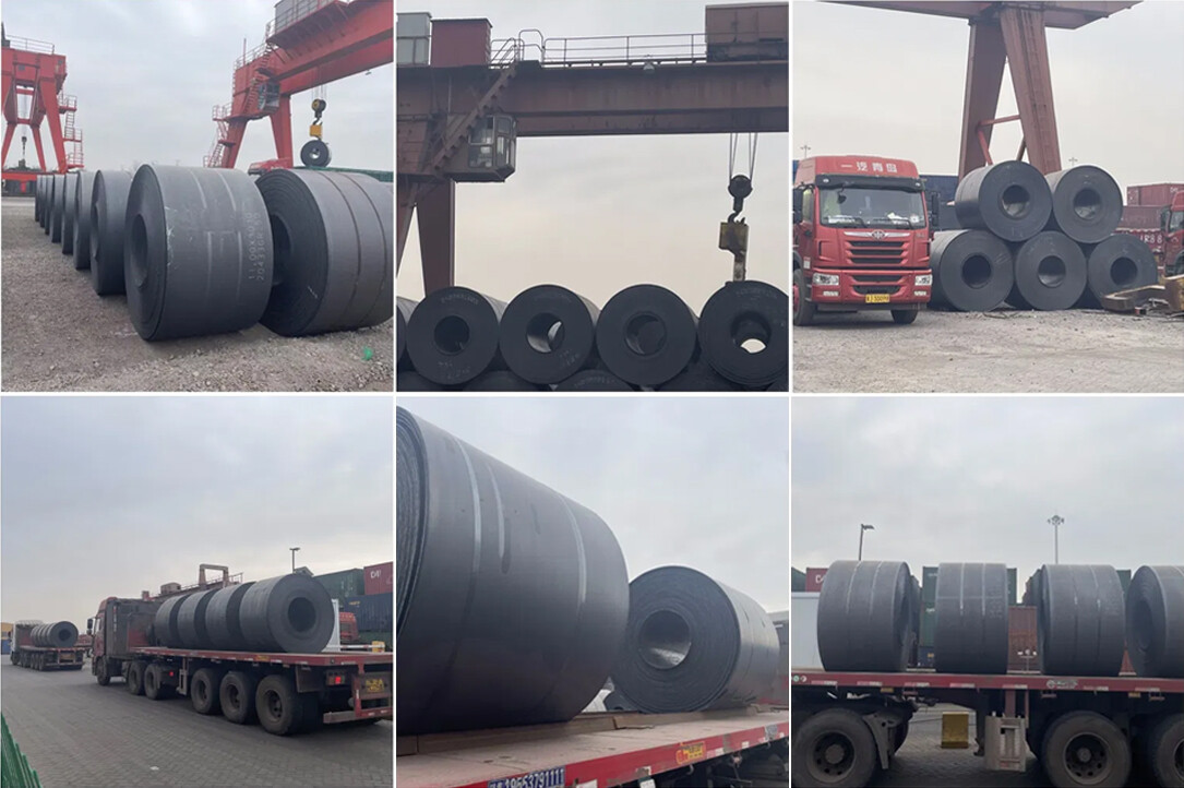 f2.jpg Hot Rolled Coil