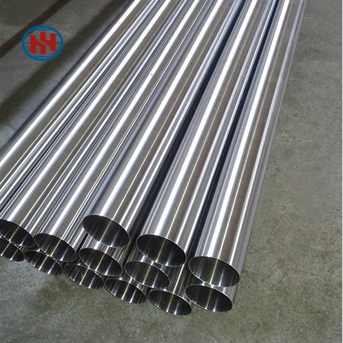 310S Stainless Steel Pipe