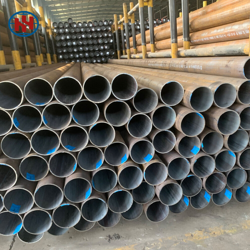 A53 Carbon Steel Pipe