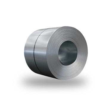 Hot Rolled Non-oriented Low Silicon Steel (Motor Steel)