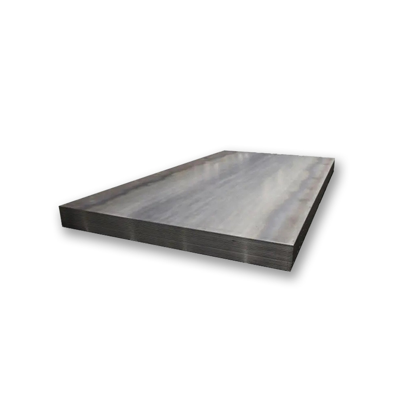 Docol 355HE High Edge Ductility Steel (HE)