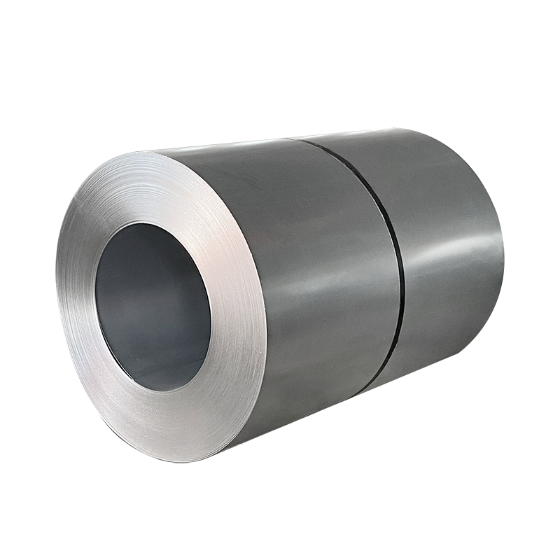 904L Stainless Steel Coil