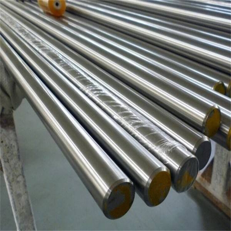 304 Stainless Steel Bar