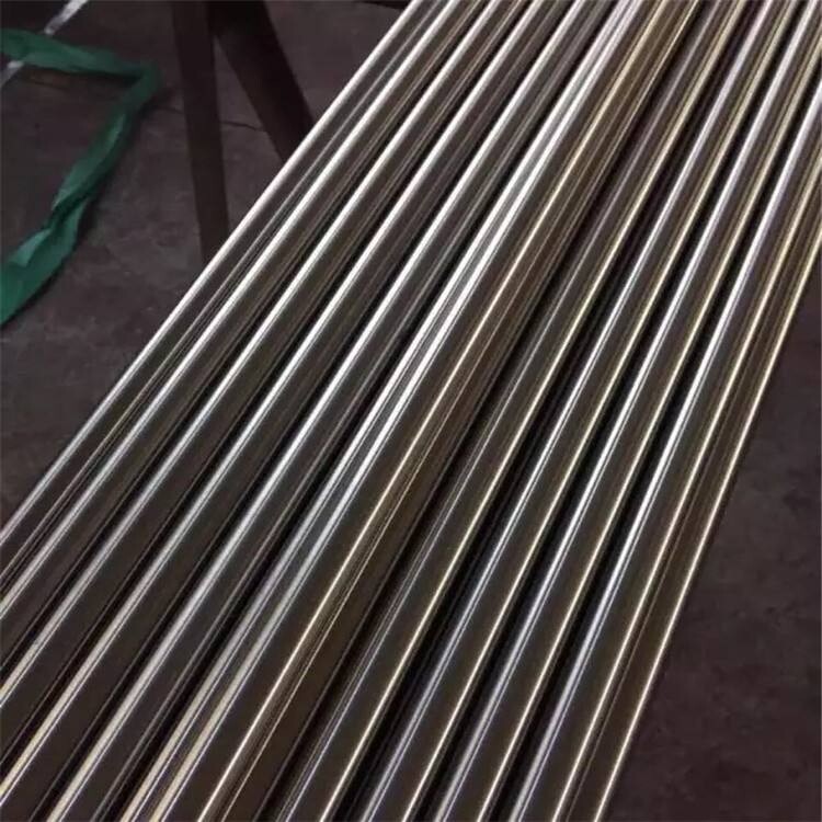 304L Stainless Steel Bar