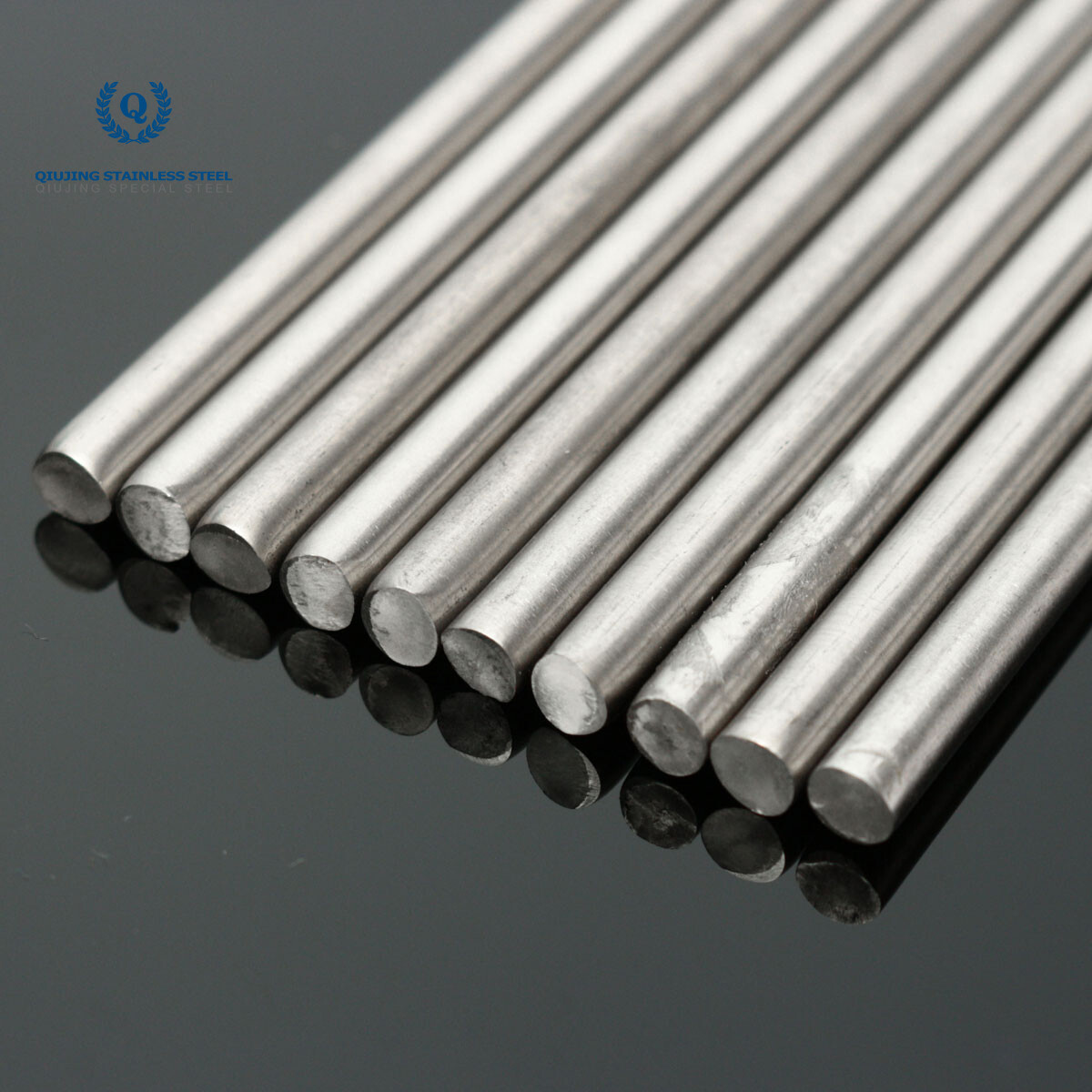 347H Stainless Steel Bar