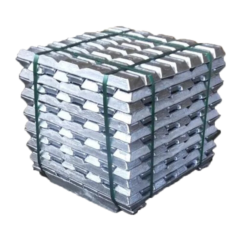 6061  Aluminum Ingot