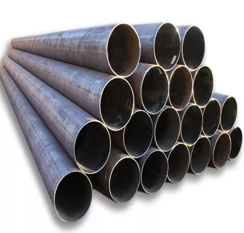 A106 Grade B Steel Pipe