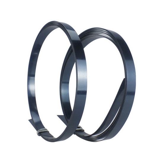 S275J0 Carbon Steel Strip
