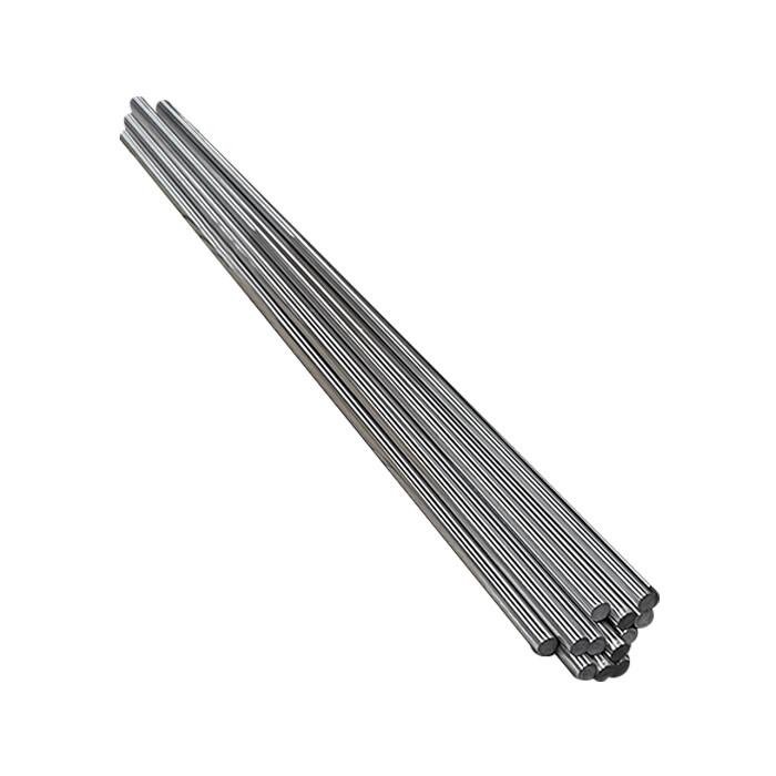 347H Stainless Steel Bar