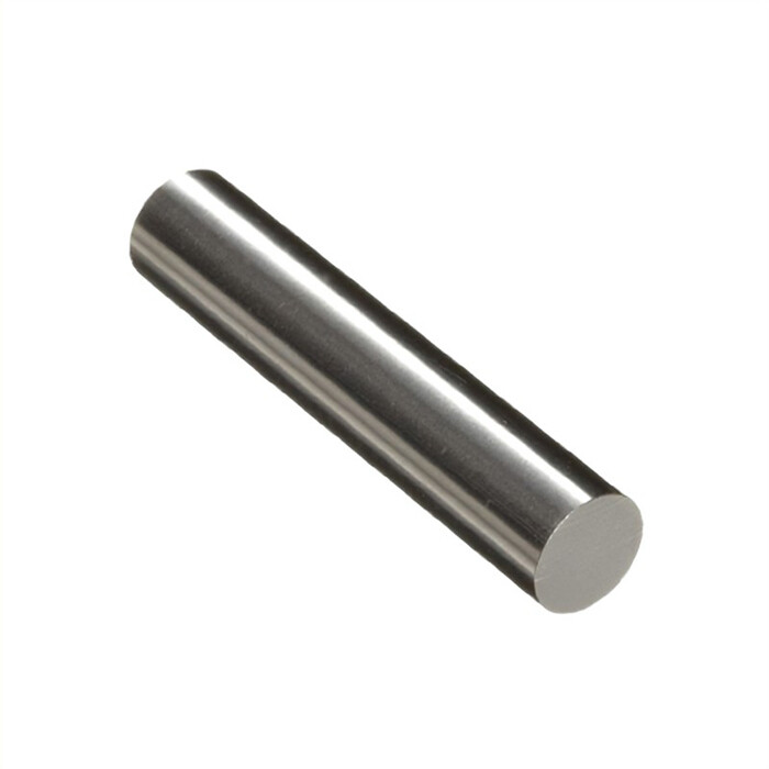 304 Stainless Steel Bar