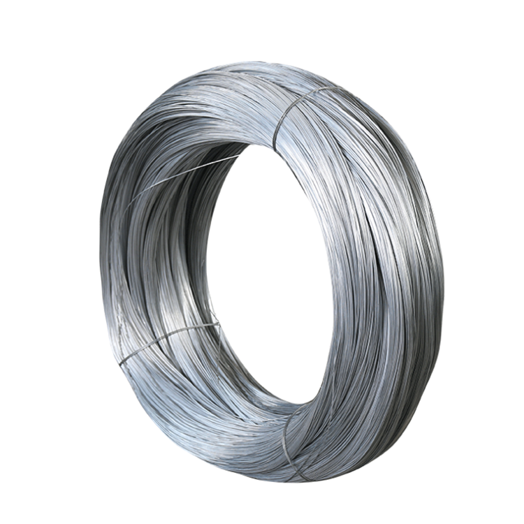 309LSi Stainless Steel Wire