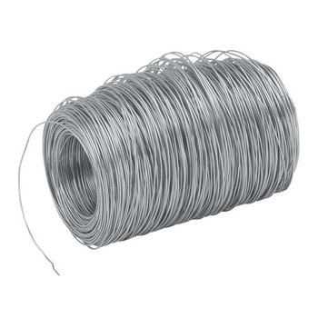 302 Stainless Steel Wire