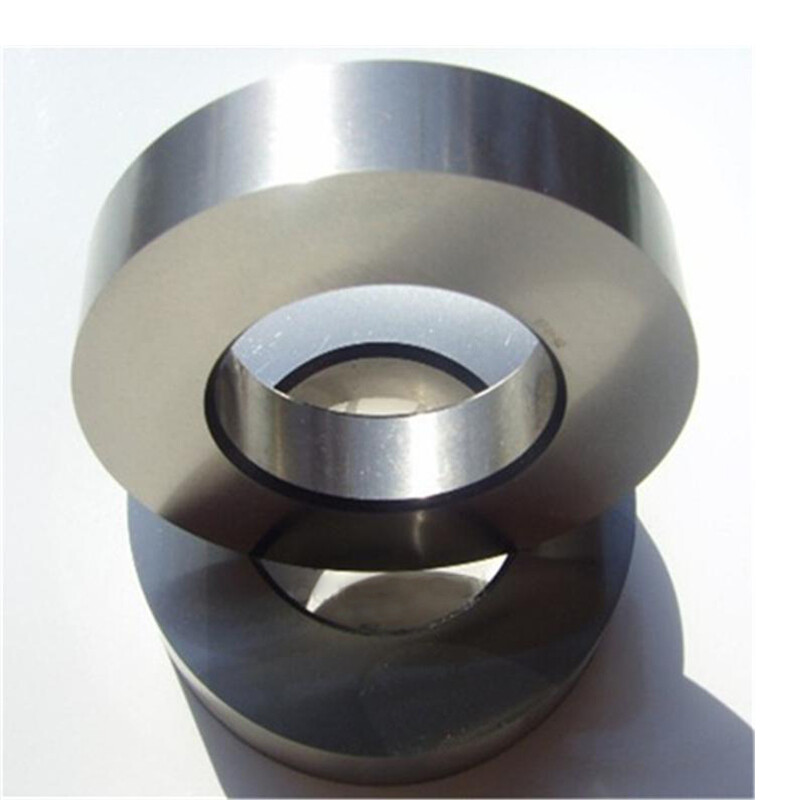 2205 Stainless Strip