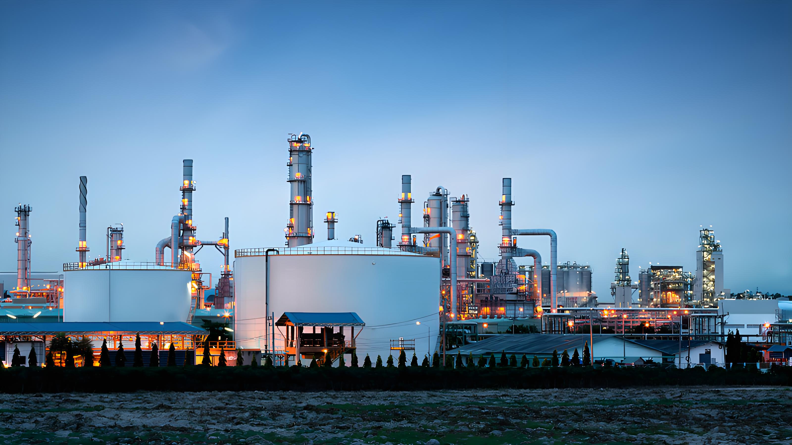 Properties and Applications of Steel