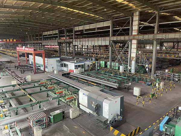 Factory (11)