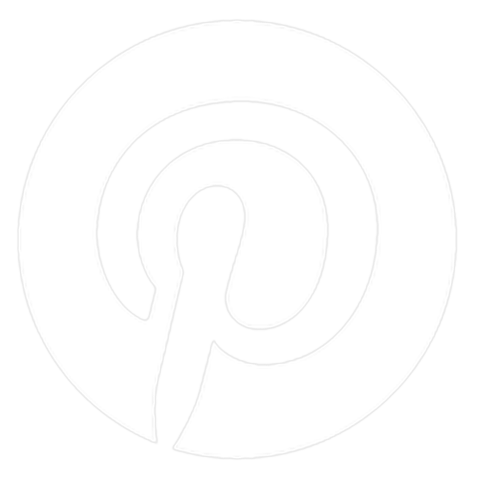 Pinterest1