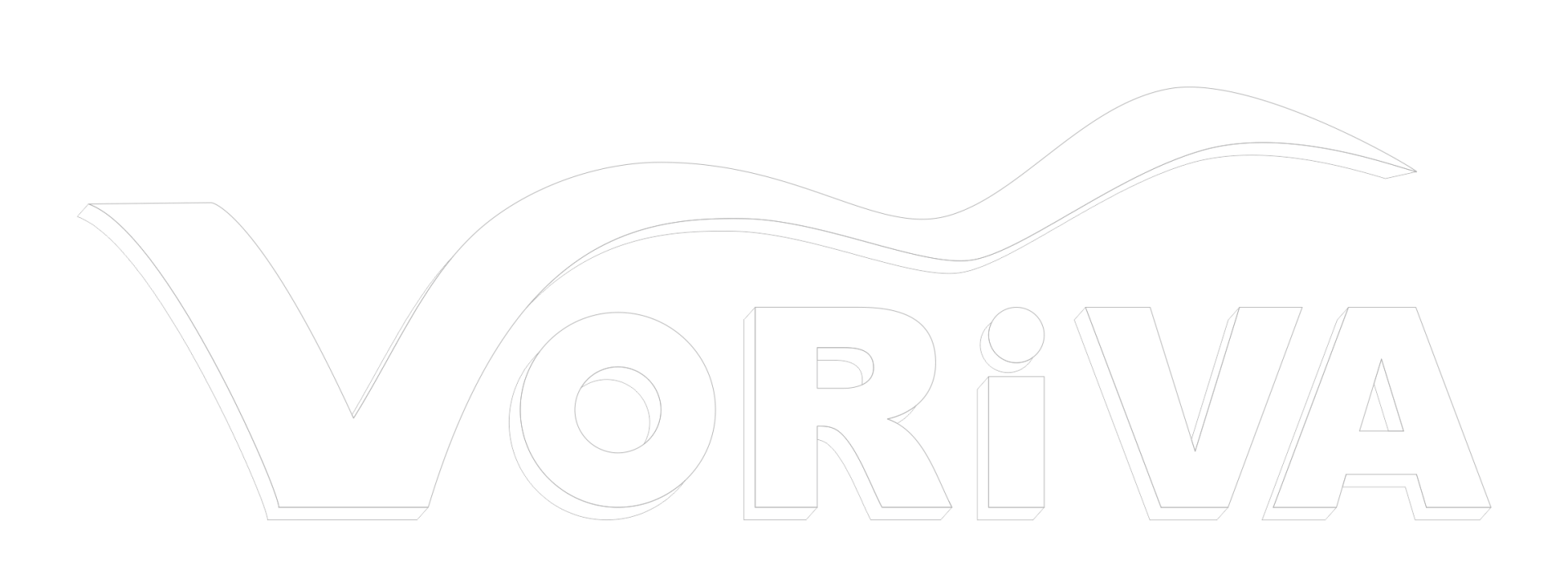 voriva2(1)(1)