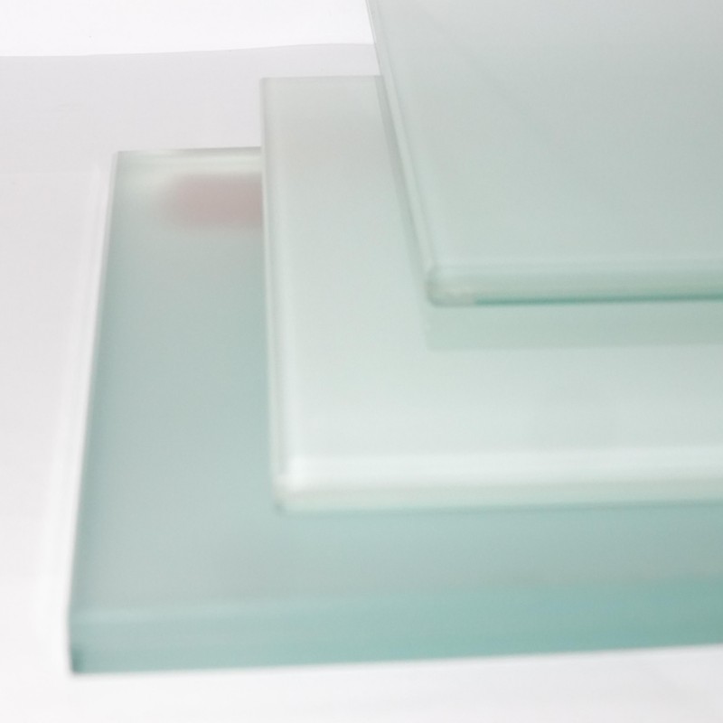 Tempered Glass