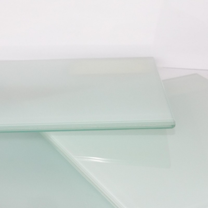 Tempered Glass