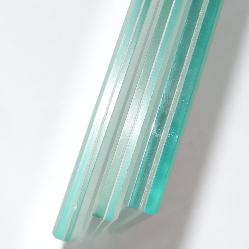 Tempered Glass