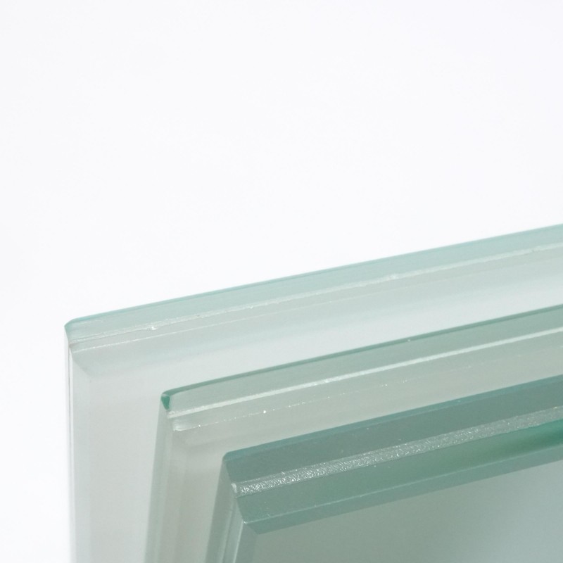 Tempered Glass
