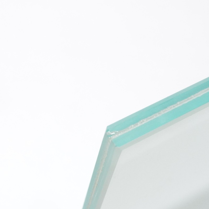 Tempered Glass