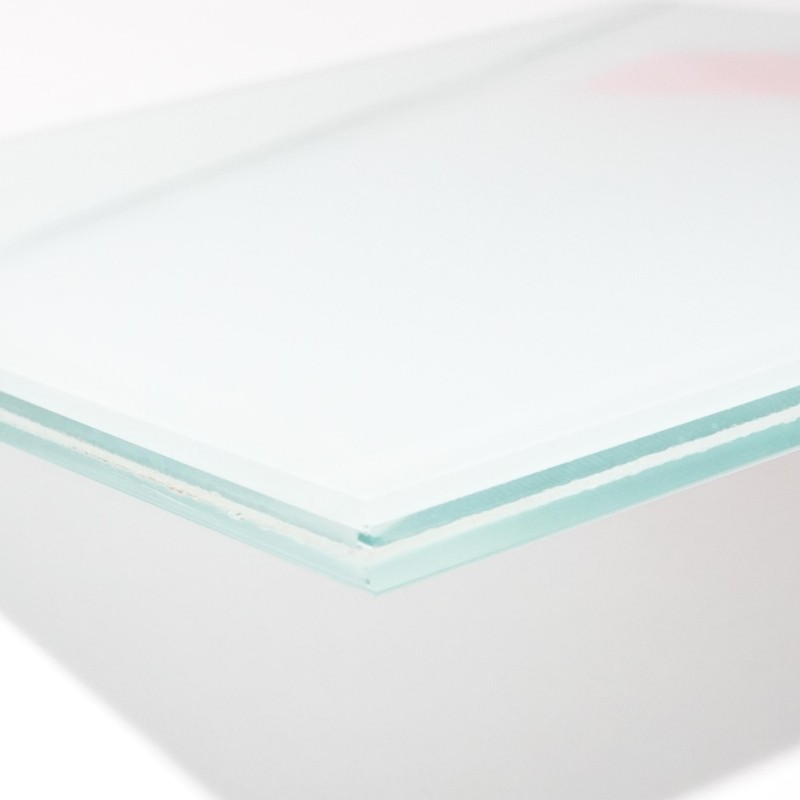 Tempered Glass