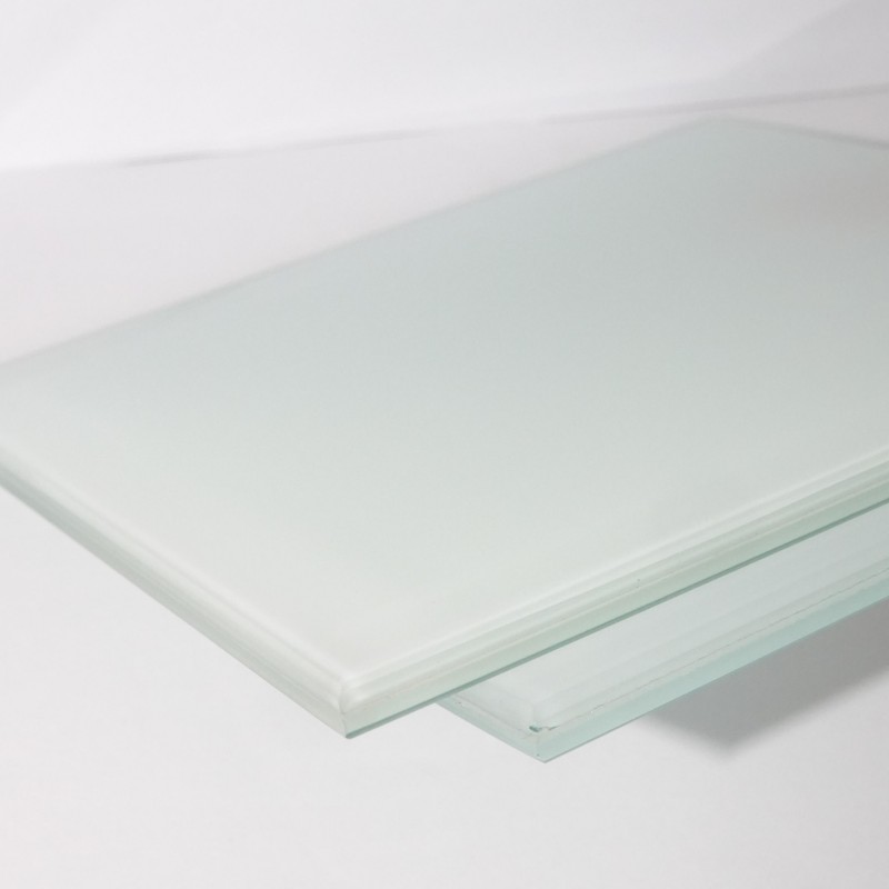Tempered Glass