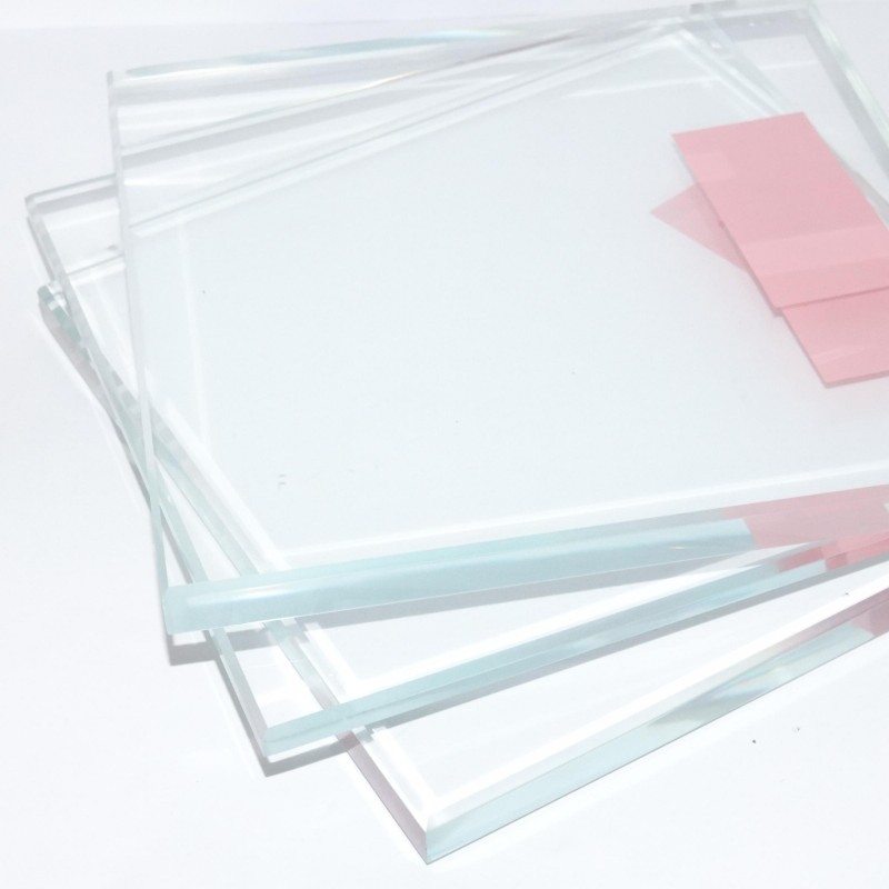 Tempered Glass