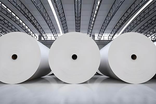 Kowloon Paper Group