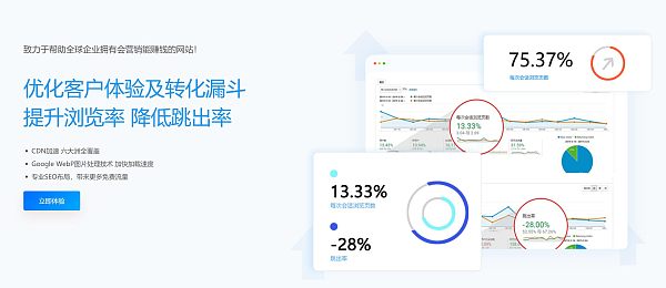 成交易.jpg