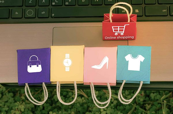 shutterstock_1753734818-scaled.jpg 亞馬遜網店之路】電商選品竟可不先看產品? 先留意4種數字可收窄挑選範圍- AlxWu Ecoaching 亞馬遜香港電商課程