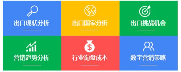 5a6f7b4d531d4c728a23137ac1e7d1a9.jpg 外贸行业报告:解密钢材出口那些事儿_手机搜狐网