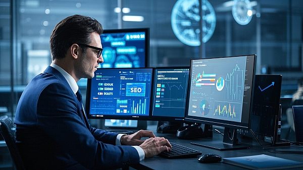 20250619113545C357410AB0F4B47E2A66-0~tplv-vuqhorh59i-image