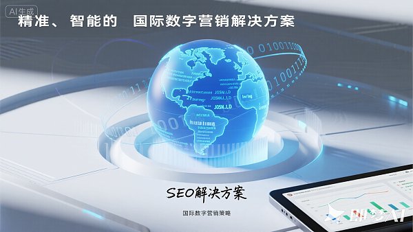 国际网站开发新趋势:多语言SEO优化策略 image.png
